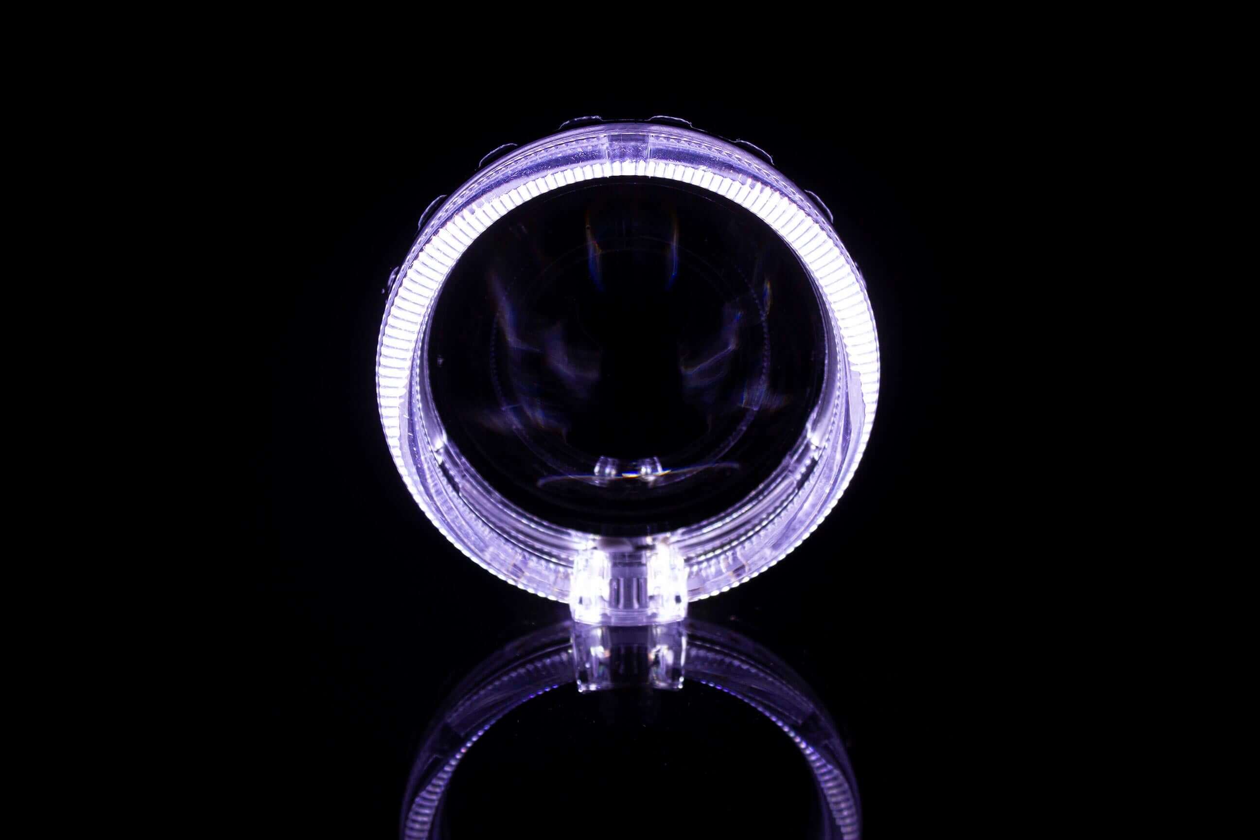 Mini AE - Angel Eye / Halo - Image 3