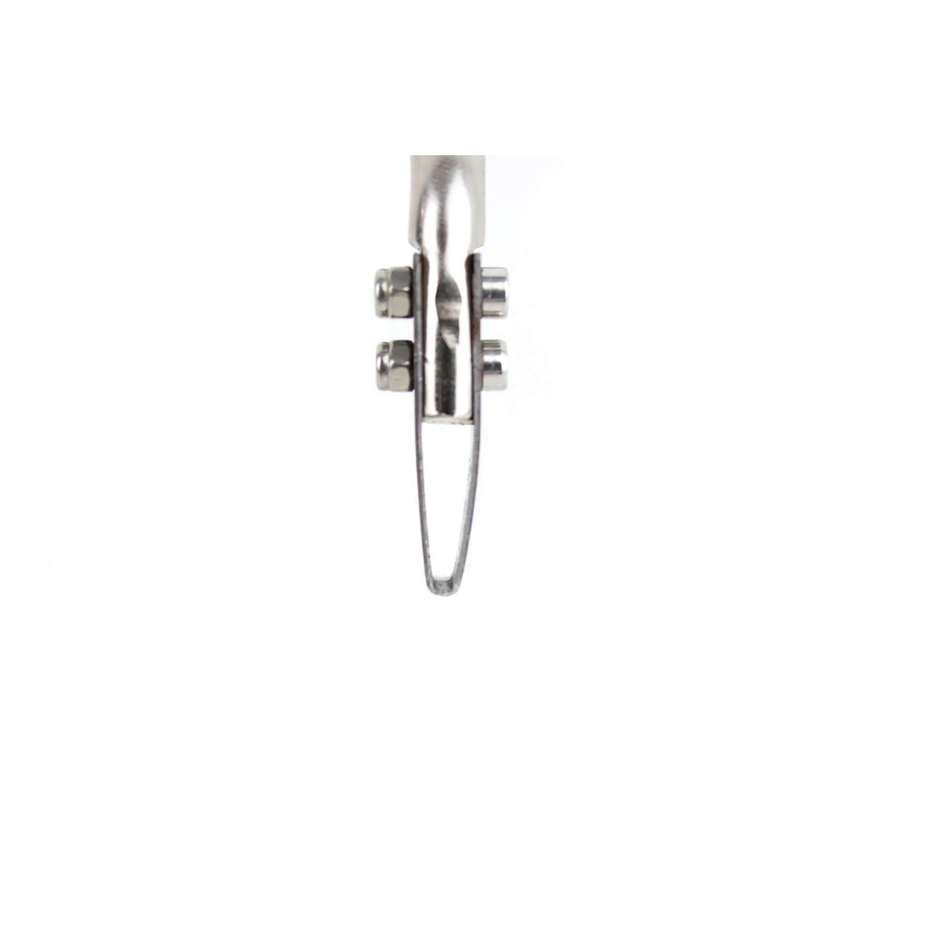 Permaseal removal tools - Image 3
