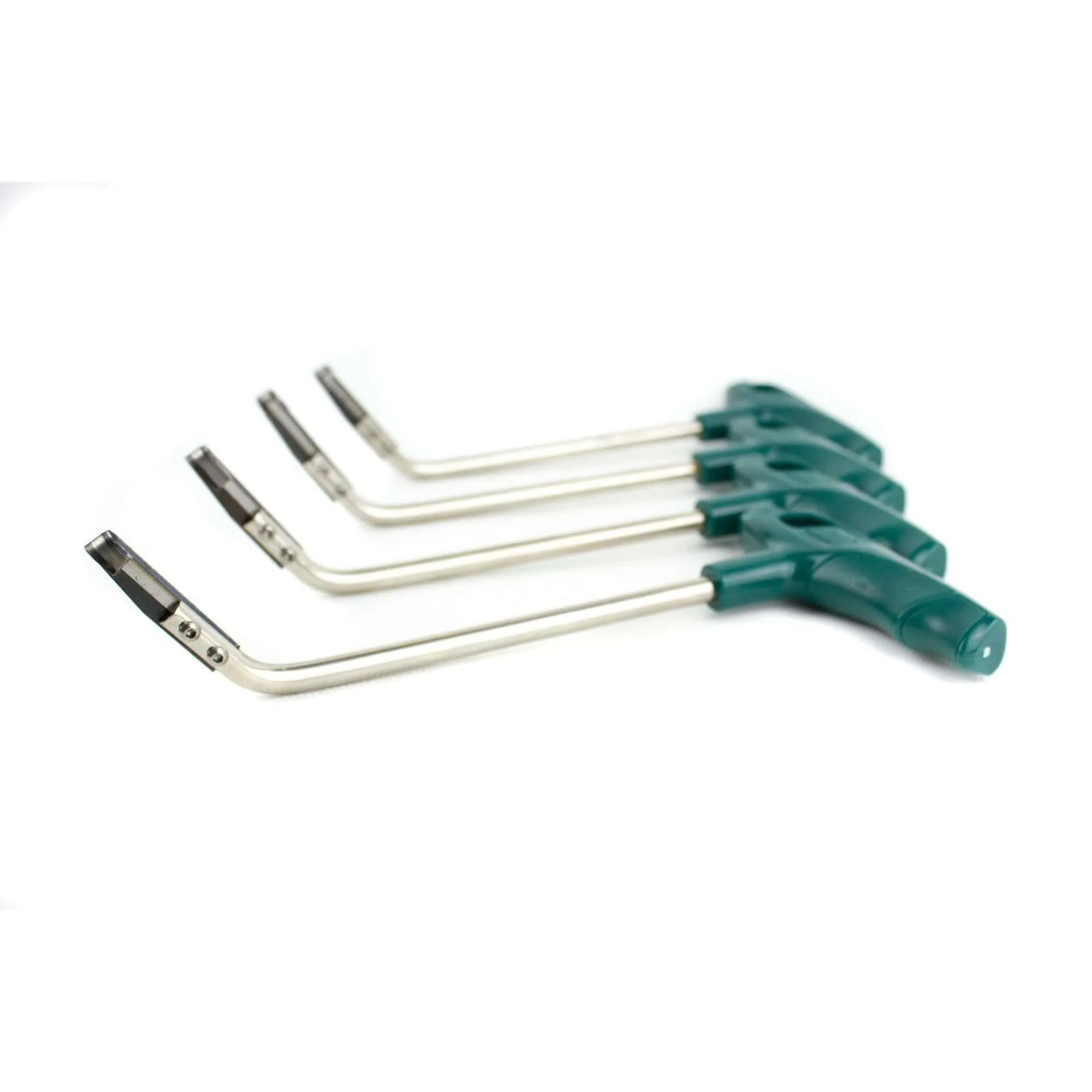 Permaseal tools - Pro grade - Image 4